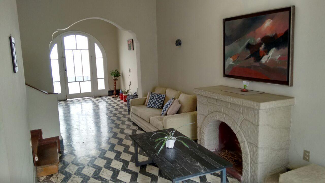 Cozy And Comfortable Home In Miraflores ลิมา ภายนอก รูปภาพ