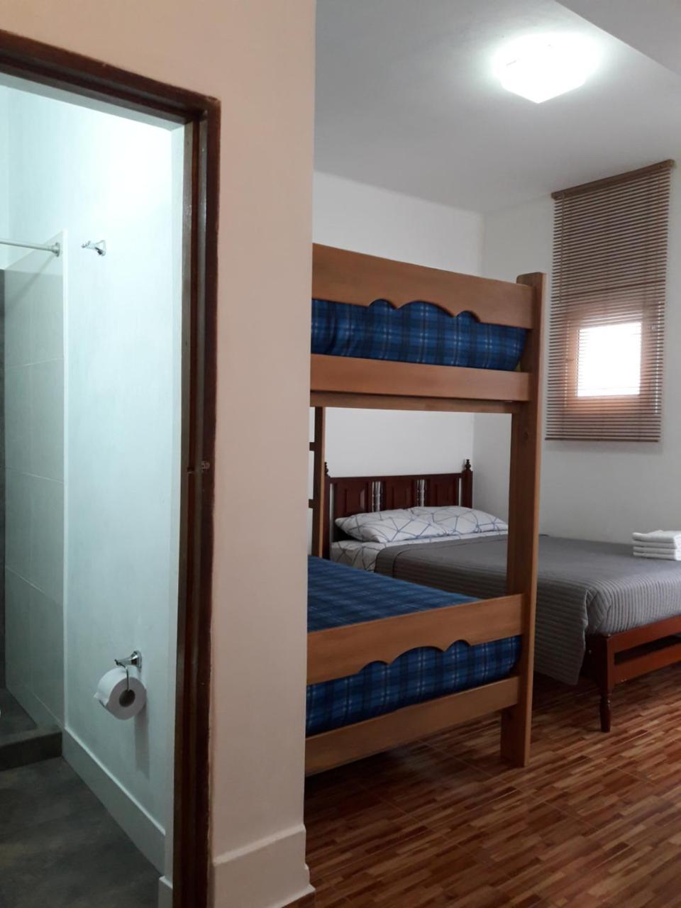 Cozy And Comfortable Home In Miraflores ลิมา ภายนอก รูปภาพ