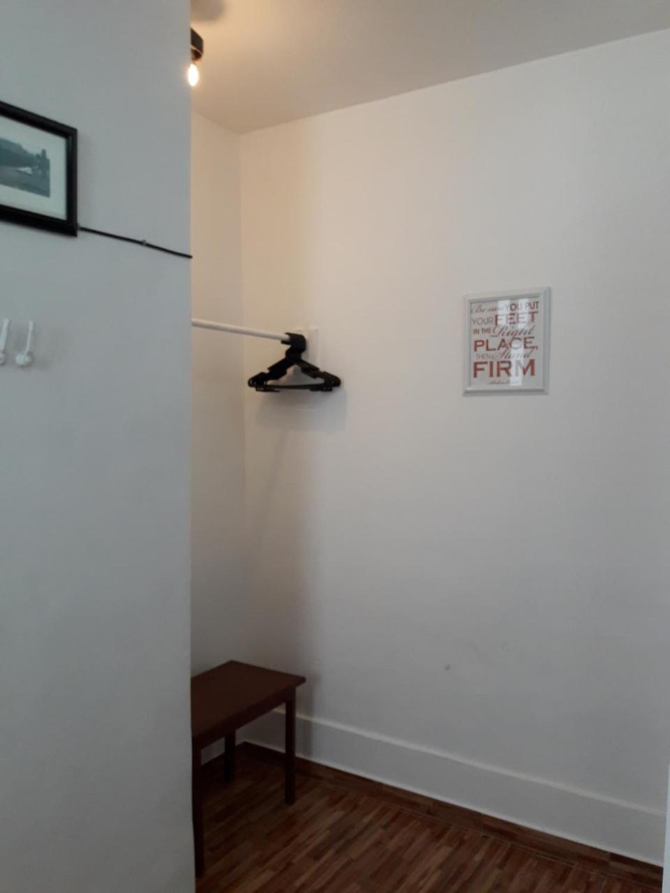Cozy And Comfortable Home In Miraflores ลิมา ภายนอก รูปภาพ